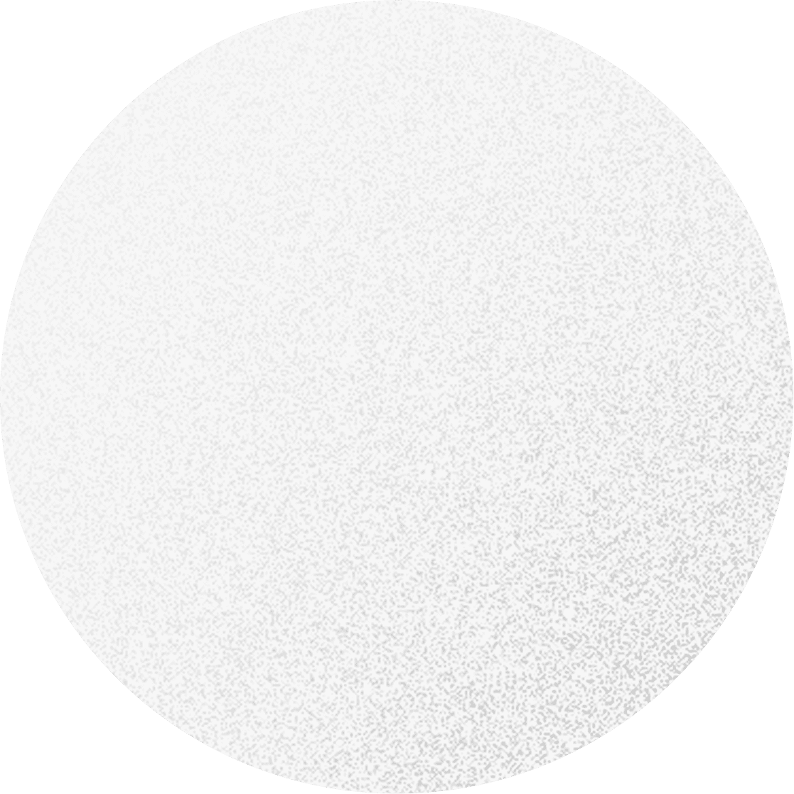 noise